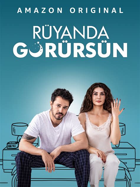In Your Dreams (2023) YIFY .